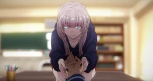 Yofukashi no Uta – 2º temporada ganha trailer para próximo arco