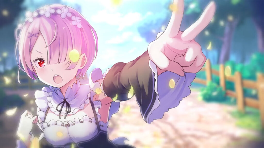 AlphaPolis compra estúdio anime White Fox por valor não revelado