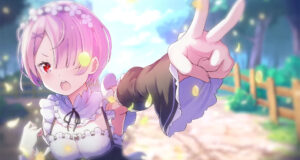 AlphaPolis compra estúdio anime White Fox por valor não revelado