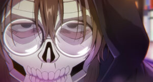 Call of the Night 2: Trailer do arco Halloween Night