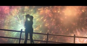 Chainsaw Man – Continuação em filme ganha teaser com ED