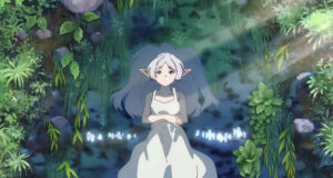 Diretor de Frieren critica obsessão dos fãs ocidentais com tendências populares do anime