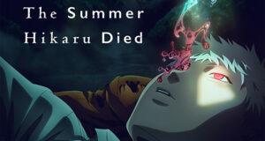 Episódio 9 de The Summer Hikaru Died foi adiado