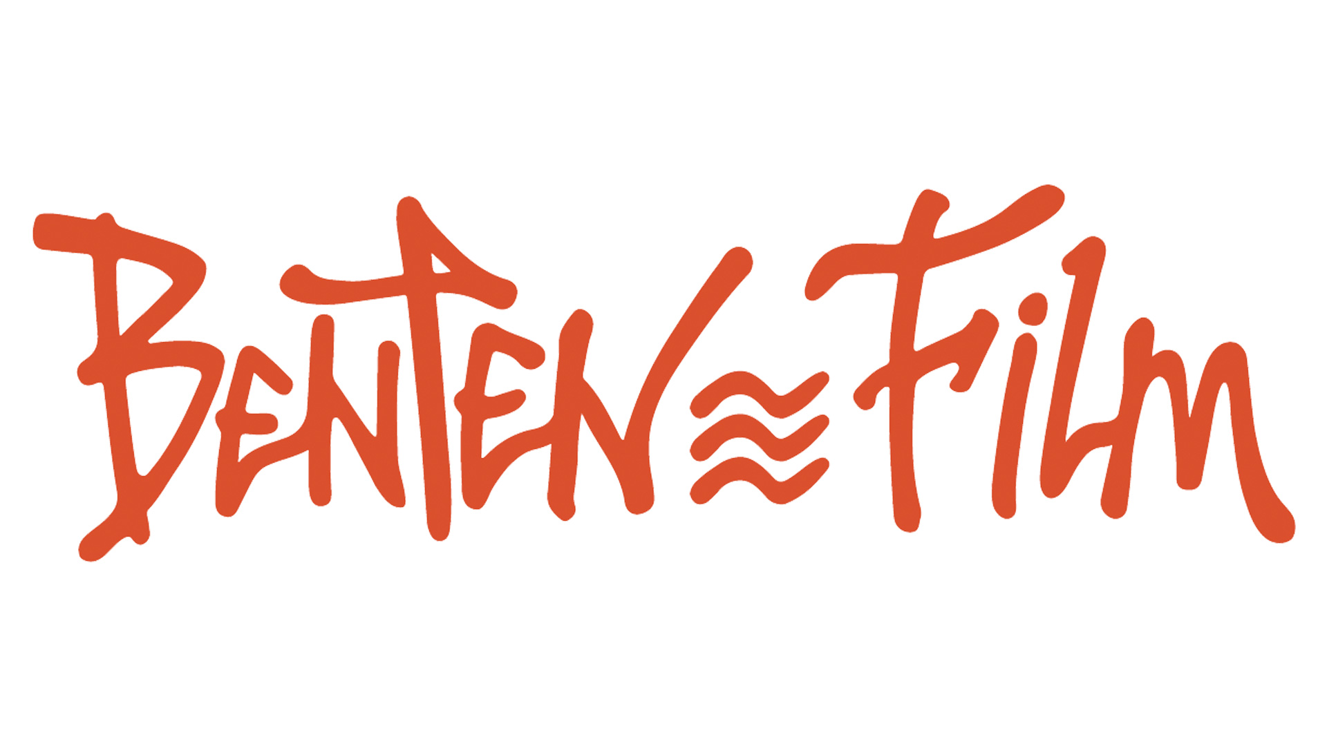 Estúdio Gaina reinventa-se como Benten Film após aquisição por empresa de IA