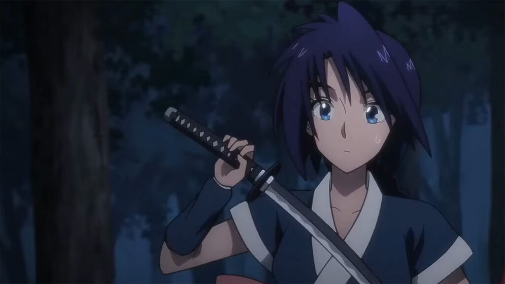 Morre aos 53 anos Tomo Sakurai, voz icónica de Macross 7 e Samurai X