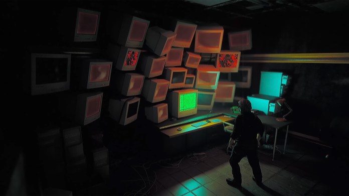 Ciberataques a Estúdios de Anime