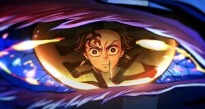 Kimetsu no Yaiba – Arco final bate 17 bilhões e se torna 10° maior bilheteria do Japão