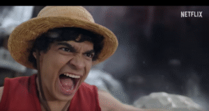 One Piece – 2º temporada do Live Action ganha trailer e confirmar 3º temporada