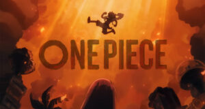 One Piece estreia nova abertura e encerramento para clímax épico do Arco Egghead