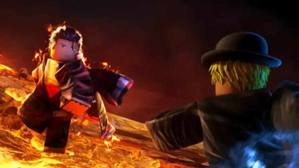 Os 6 jogos mais divertidos do Roblox em 2025 — o número 3 vai te viciar!