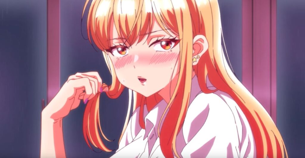 “Sala do Prazer” – Anime adulto sobre “Clube com Benefícios” ganha trailer com OP e data de estreia