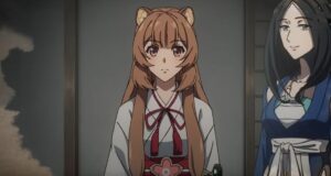 Tate no Yuusha – 4º temporada ganha trailer para próximo arco
