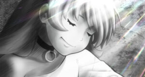 Teaser trailer da temporada 2 de Tis Time for “Torture,” Princess