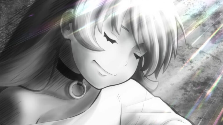 Teaser trailer da temporada 2 de Tis Time for “Torture,” Princess