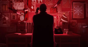 Trailer revela estreia da série anime Sanda na Amazon Prime Video