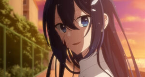 Trailer do anime This Monster Wants to Eat Me revela data de estreia e tema de abertura