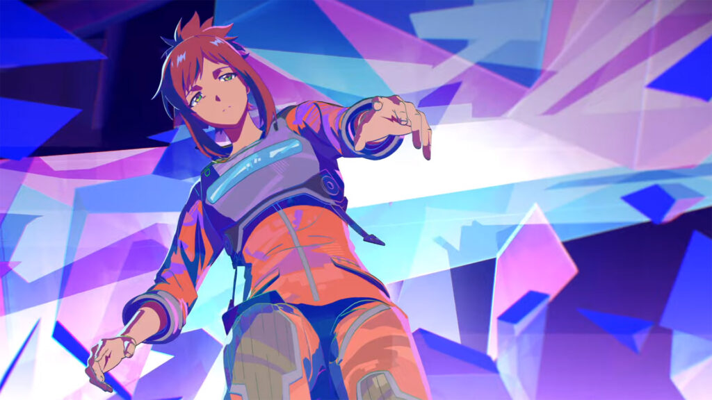 Trailer principal de As One