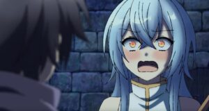 Yuusha Party ni Kawaii – Isekai sobre demônio apaixonado por sacerdotisa ganha 1º trailer e previsão de estreia