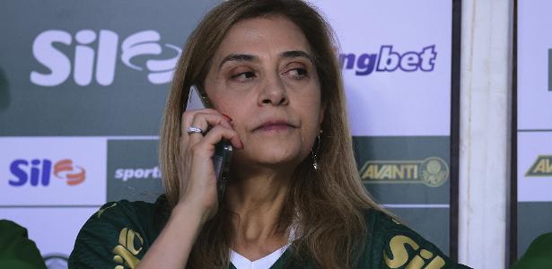 Seria interessante criar uma liga sem o Flamengo