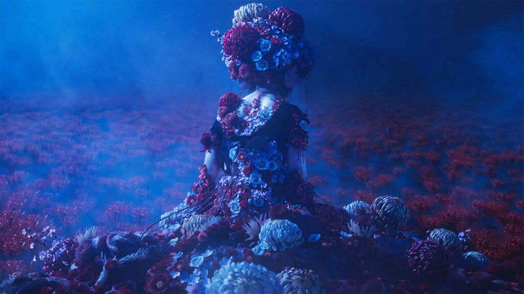 10 Animes perturbadores para quem gosta de Silent Hill