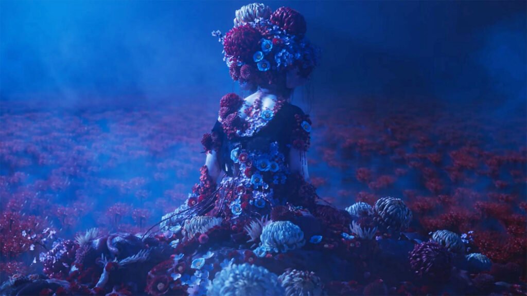 10 Animes perturbadores para quem gosta de Silent Hill