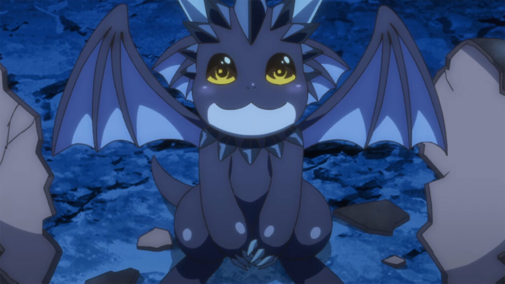 A Gatherer’s Adventure in Isekai vai estrear em Setembro