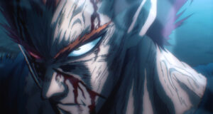 Diretor de One-Punch Man 3 explica porque manteve identidade em segredo