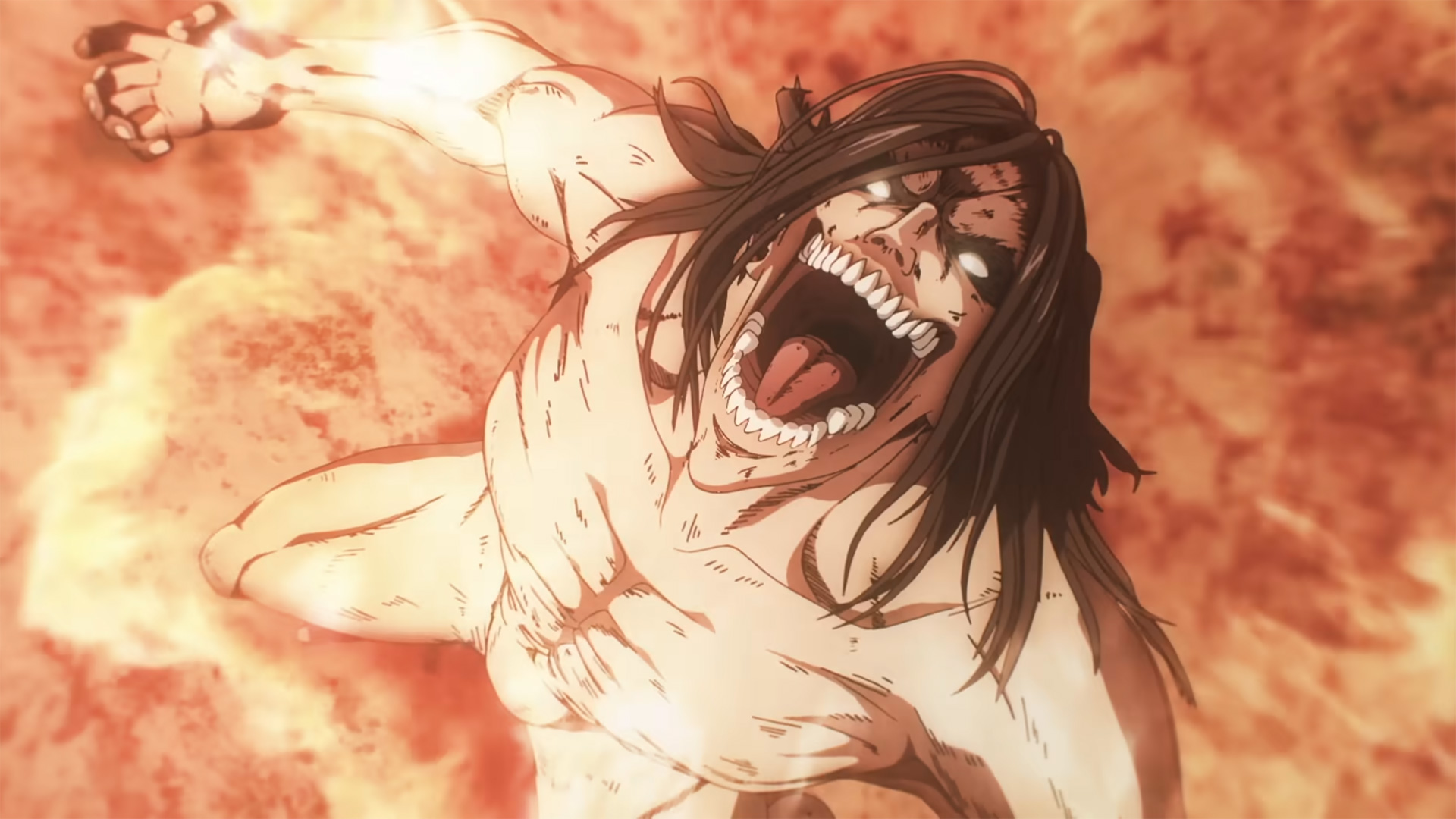 Attack on Titan Requiem enfrenta problemas legais com a editora Kodansha