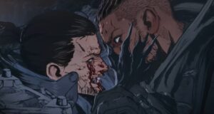 Death Stranding – Adaptação em animação ganha 1º trailer