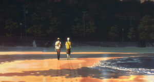 Anunciada temporada 2 de The Summer Hikaru Died