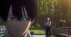 Hikaru ga Shinda – Anime sobrenatural tem anuncio de 2º temporada