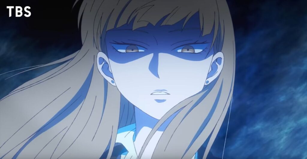 Koori no Jouheki – Romance sobre “garota fria” ganha 1º trailer, staff e previsão de estreia