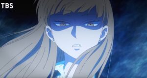 Koori no Jouheki – Romance sobre “garota fria” ganha 1º trailer, staff e previsão de estreia