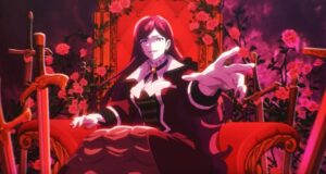 Higeki no Genkyou – 2º temporada ganha trailer e previsão de estreia