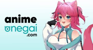 Anime Onegai anuncia o fim de suas operações para outubro
