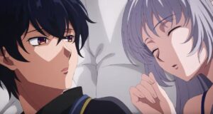Ansatsusha de Aru – Isekai sobre protagonista agindo como anti-herói ganha trailer com ED e Data