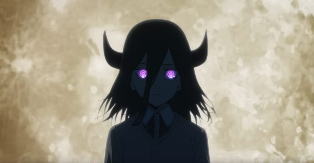 Tatsuki Fujimoto 17-26 – Coletânea de One-Shots do autor de Chainsaw Man tem anuncio de anime