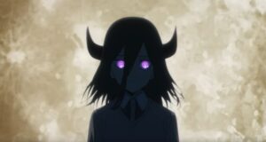 Tatsuki Fujimoto 17-26 – Coletânea de One-Shots do autor de Chainsaw Man tem anuncio de anime