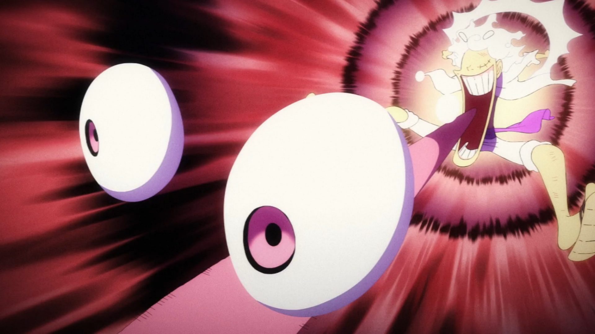 Bandeira dos Chapéus de Palha de One Piece tornou-se num símbolo de protesto para os jovens da Ásia