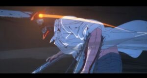Chainsaw Man – Continuação em filme ganha clipe para música tema