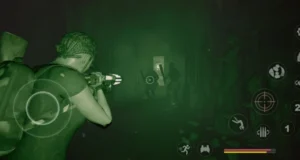 Tribulation NOVO JOGO PARA CELULAR ANDROID
