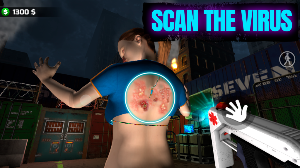 Zona 3D NOVO UPADATE SIMULATOR PARA CELULAR ANDROID