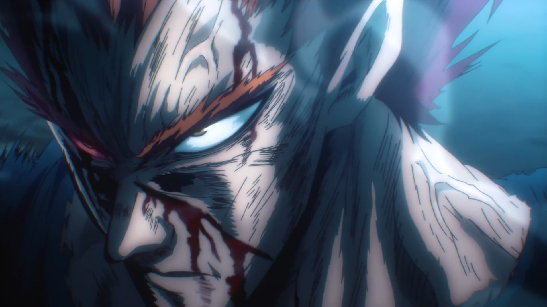 Diretor de One-Punch Man 3 explica porque manteve identidade em segredo