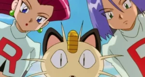 Governo americano usa Pokémon para promover rusgas imigratórias e gera indignação