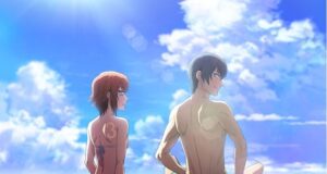 Grand Blue – Anime tem anuncio de 3º temporada confirmado