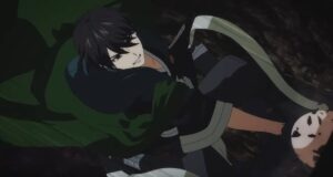 Isekai Munchkin – Anime sobre protagonista com 1 de HP é adiado por tempo indeterminado