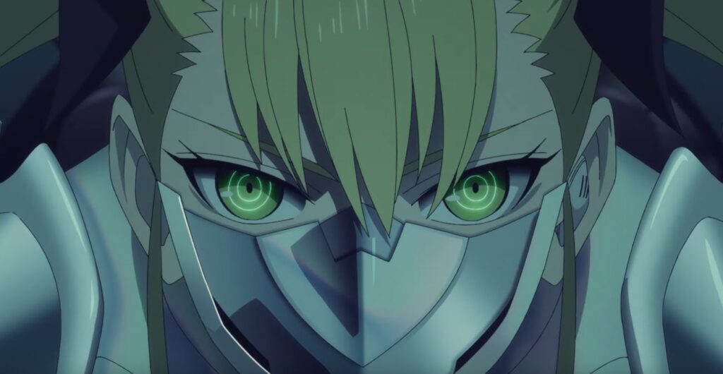 Kaijuu No.8 – 2º temporada ganha trailer para novo arco