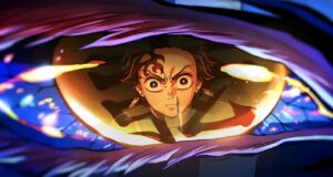 Kimetsu no Yaiba – Crunchyroll confirma que Arco final não deve chegar ao Streaming esse ano