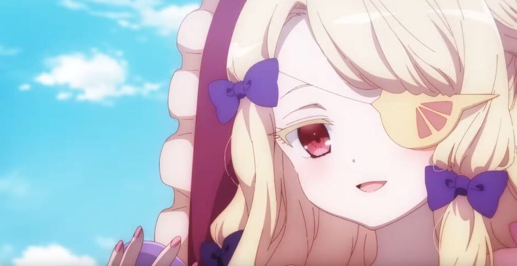 Mahou Shoujo Ikusei – Continuação do Battle Royale violente de mahou shoujo ganha teaser e novo estúdio