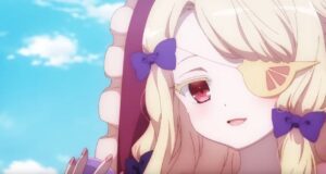 Mahou Shoujo Ikusei – Continuação do Battle Royale violente de mahou shoujo ganha teaser e novo estúdio